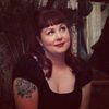 amy_delp1234